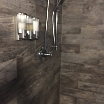 Clark Salon & Spa - Shower afterwards - Hair Salons Near Me - Canton, Georgia Clark Salon & Spa - Shower afterwards - Hair Salons Near Me - Canton, Georgia