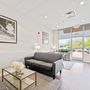 Photo of Moorehead Dentistry - Lebanon