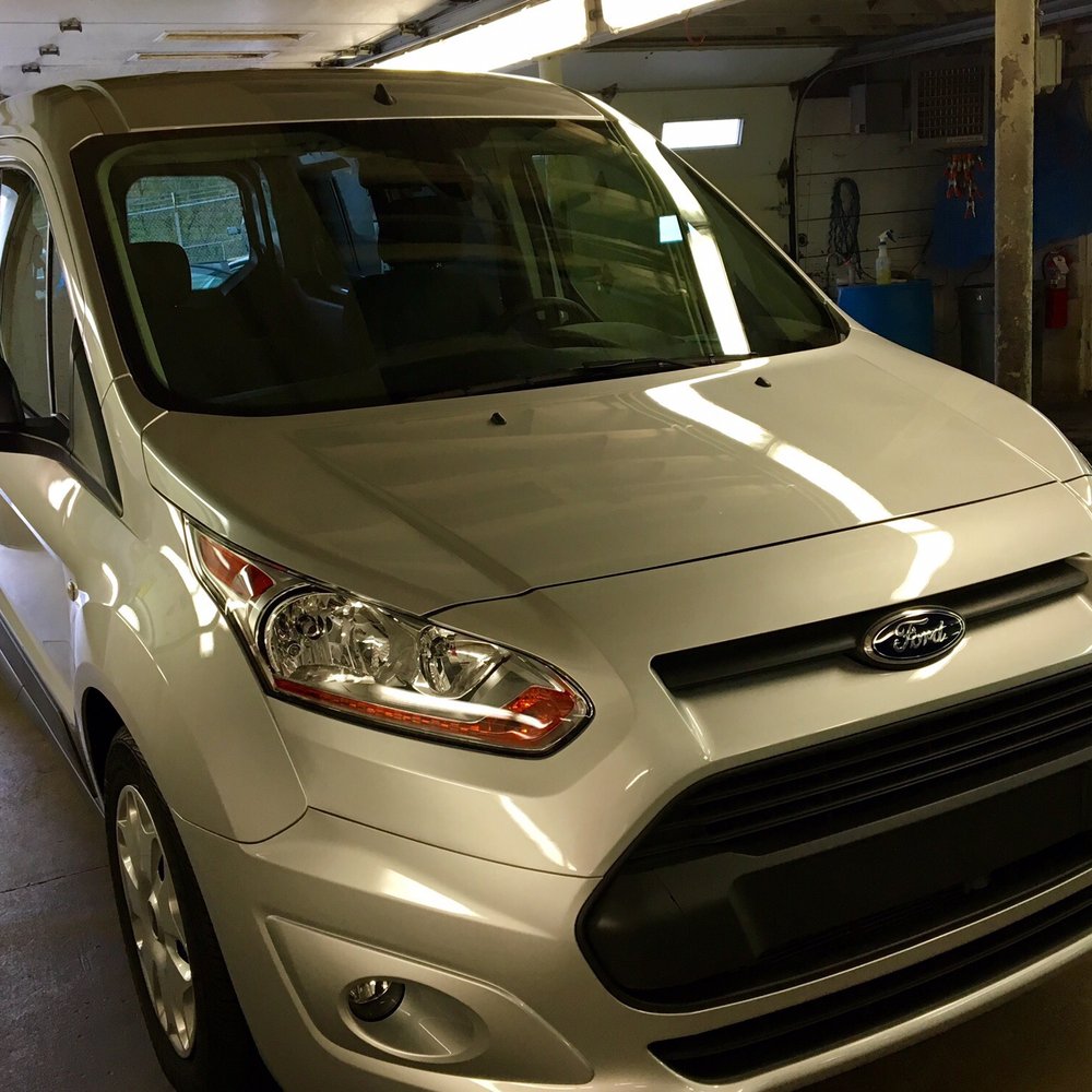 Sherwood Groves Auto Group - This is Liberty, my Transit Connect XLT! - Car Dealers Near Me - Towanda, Pennsylvania Sherwood Groves Auto Group - This is Liberty, my Transit Connect XLT! - Car Dealers Near Me - Towanda, Pennsylvania