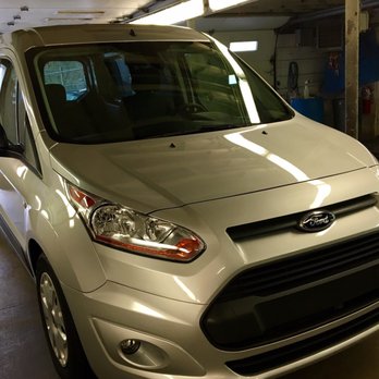 Sherwood Groves Auto Group - This is Liberty, my Transit Connect XLT! - Car Dealers Near Me - Towanda, Pennsylvania Sherwood Groves Auto Group - This is Liberty, my Transit Connect XLT! - Car Dealers Near Me - Towanda, Pennsylvania
