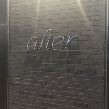 After lounge - Cocktail Bars Near Me - Chicago, Illinois
