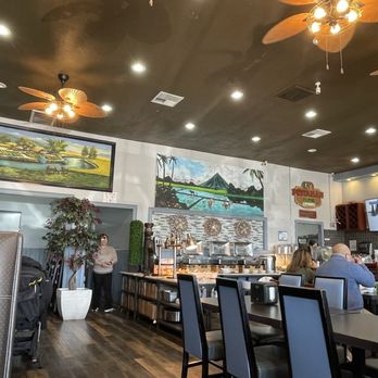 Pistahan - Inside / ambiance - Filipino Near Me - San Leandro, California Pistahan - Inside / ambiance - Filipino Near Me - San Leandro, California