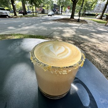 Undercurrent Coffee - Coffee & Tea Near Me - Charlotte, North Carolina Undercurrent Coffee - Coffee & Tea Near Me - Charlotte, North Carolina