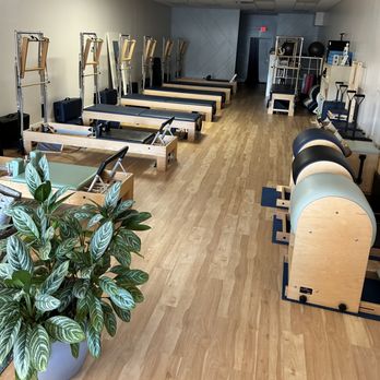 BE2 Pilates - Pilates Near Me - Fairfax, Virginia BE2 Pilates - Pilates Near Me - Fairfax, Virginia