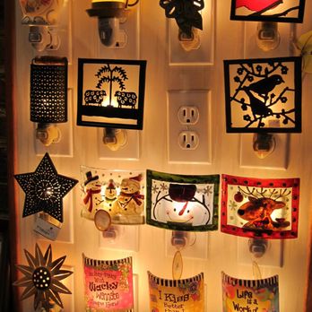 Laura's La Petite - Gift Shops Near Me - Saint Charles, Missouri Laura's La Petite - Gift Shops Near Me - Saint Charles, Missouri