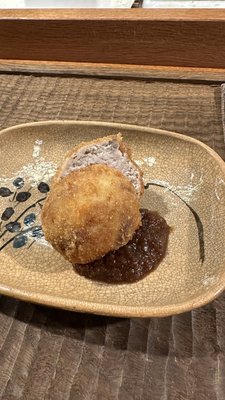 Washoku Haru by null