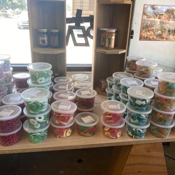 Starberry Farms - Fruits & Veggies Near Me - San Dimas, California Starberry Farms - Fruits & Veggies Near Me - San Dimas, California