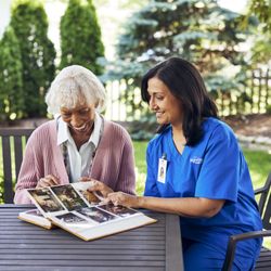BrightStar Care