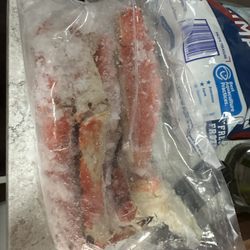 Oceanbox Wholesalers