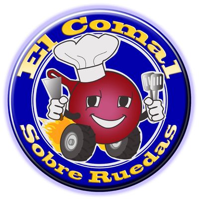 The Quest for the Holy Grail: Finding the Best Taco Truck in Stockton