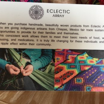 Eclectic Array - Arts & Crafts Near Me - Cabo San Lucas, BCS Eclectic Array - Arts & Crafts Near Me - Cabo San Lucas, BCS