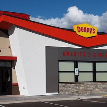 Denny's - Diners Near Me - Tucson, Arizona Denny's - Diners Near Me - Tucson, Arizona