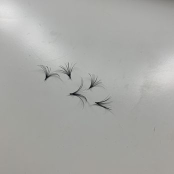 Lashes by Nikki - Lashes falling off within 1 hour - Eyelash Service Near Me - San Jose, California Lashes by Nikki - Lashes falling off within 1 hour - Eyelash Service Near Me - San Jose, California