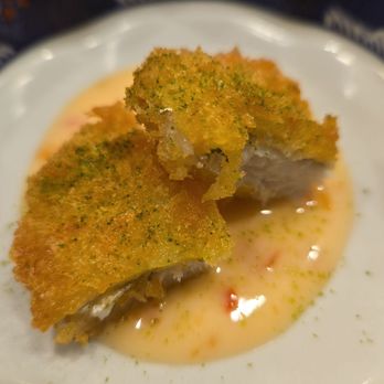 Blue Pagoda - Sushi Bars Near Me - San Jose, California Blue Pagoda - Sushi Bars Near Me - San Jose, California