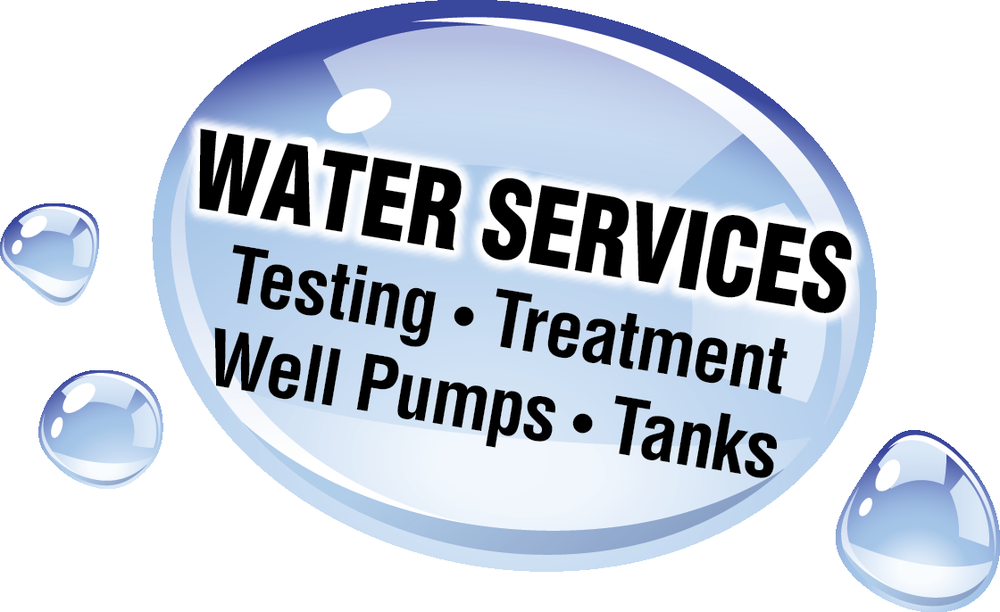 Slide of Homestead Comfort