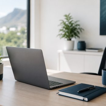TechTonic Solutions - IT Services & Computer Repair Near Me TechTonic Solutions - IT Services & Computer Repair Near Me