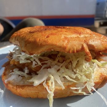 El Nopalito - Mexican Near Me - Eugene, Oregon