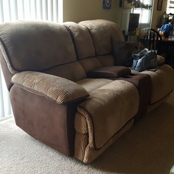 Bob S Discount Furniture 29 Photos 69 Reviews Furniture