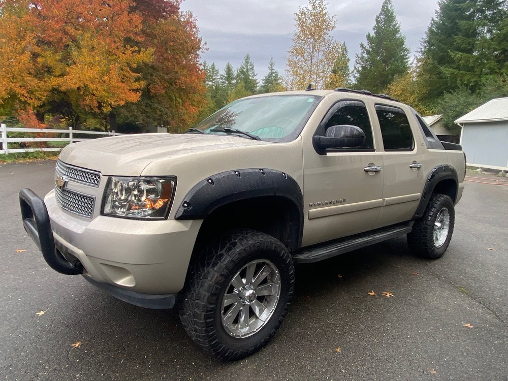 C J’S TRANSMISSIONS 12115 S Williams St, Dunnellon, Florida