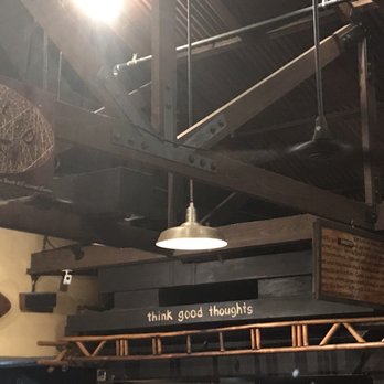 Flatbread Company - Pizza Near Me - Paia, Hawaii Flatbread Company - Pizza Near Me - Paia, Hawaii