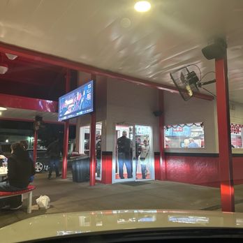 Tacos Vitali - Tacos Near Me - San Antonio, Texas