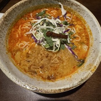 Bar Sen - Khao poon - Laotian Near Me - Oklahoma City, Oklahoma Bar Sen - Khao poon - Laotian Near Me - Oklahoma City, Oklahoma