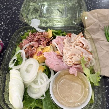 Snarf's Sandwiches - salad - Sandwiches Near Me - Denver, Colorado Snarf's Sandwiches - salad - Sandwiches Near Me - Denver, Colorado