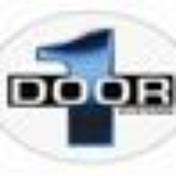 Door 1 Systems - Garage Door Services Near Me - Fountain Valley, California Door 1 Systems - Garage Door Services Near Me - Fountain Valley, California