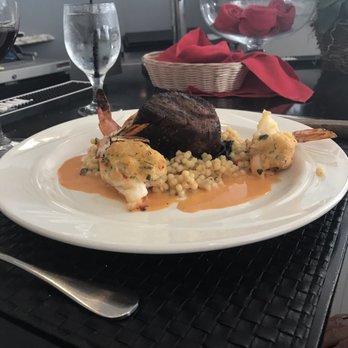 Rosso Vino - Italian Near Me - Branford, Connecticut Rosso Vino - Italian Near Me - Branford, Connecticut
