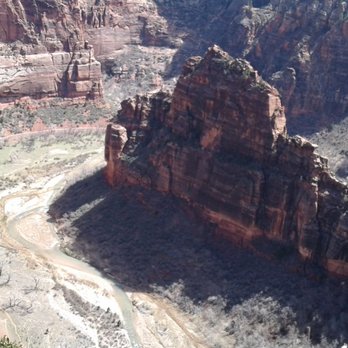 Angel's Landing - Great view - Hiking Near Me - Springdale, Utah Angel's Landing - Great view - Hiking Near Me - Springdale, Utah