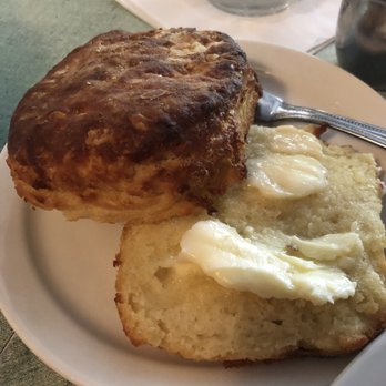 Poole's - Biscuits- so so good! - New American Near Me - Raleigh, North Carolina Poole's - Biscuits- so so good! - New American Near Me - Raleigh, North Carolina