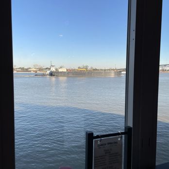 Great American Cookies - View - Sushi Bars Near Me - New Orleans, Louisiana Great American Cookies - View - Sushi Bars Near Me - New Orleans, Louisiana