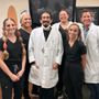 Photo of Camino Real Orthodontics