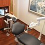 Photo of Trident Dental