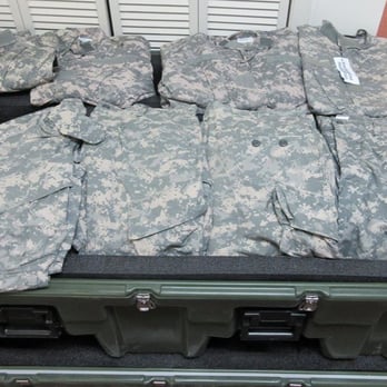 Stormseeker Surplus - Military Surplus OGSI multicam shirts - Outdoor Gear Near Me - Lexington, South Carolina Stormseeker Surplus - Military Surplus OGSI multicam shirts - Outdoor Gear Near Me - Lexington, South Carolina