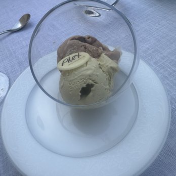 Alex BAR di Moschettini Alessandra - Gelato dessert - Italian Near Me - Lecce, LE Alex BAR di Moschettini Alessandra - Gelato dessert - Italian Near Me - Lecce, LE