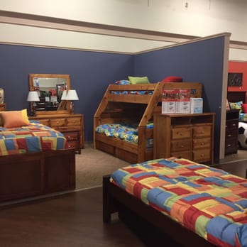 Conn's HomePlus - Furniture Stores Near Me - Goodyear, Arizona Conn's HomePlus - Furniture Stores Near Me - Goodyear, Arizona