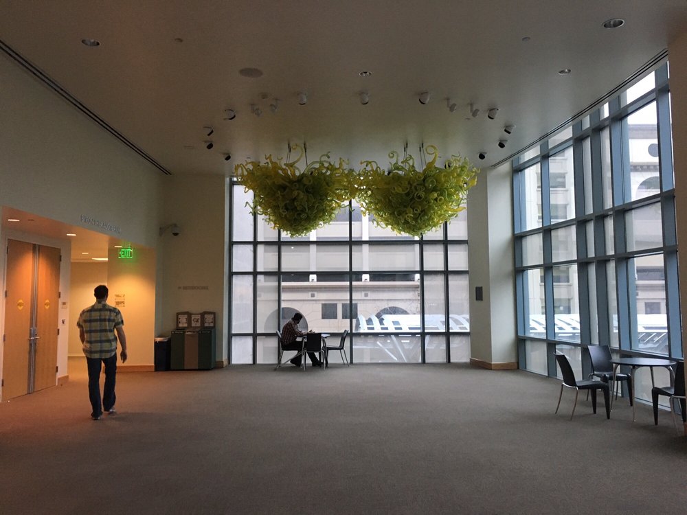 CALIFORNIA ENVIRONMENTAL PROTECTION AGENCY Updated July 2024 11