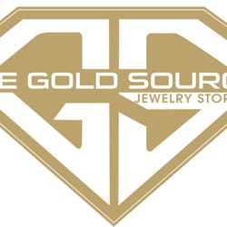 The Gold Source