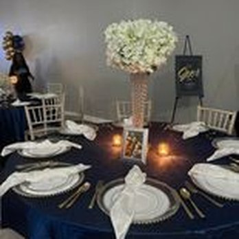 The Enclave Event Center - Venues & Event Spaces Near Me - Cincinnati, Ohio The Enclave Event Center - Venues & Event Spaces Near Me - Cincinnati, Ohio