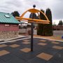 Sunset Terrace Park