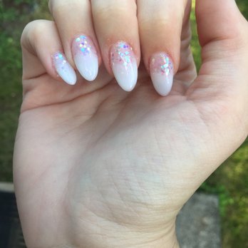Perfection Nails - Nail Salons Near Me - Mililani, Hawaii