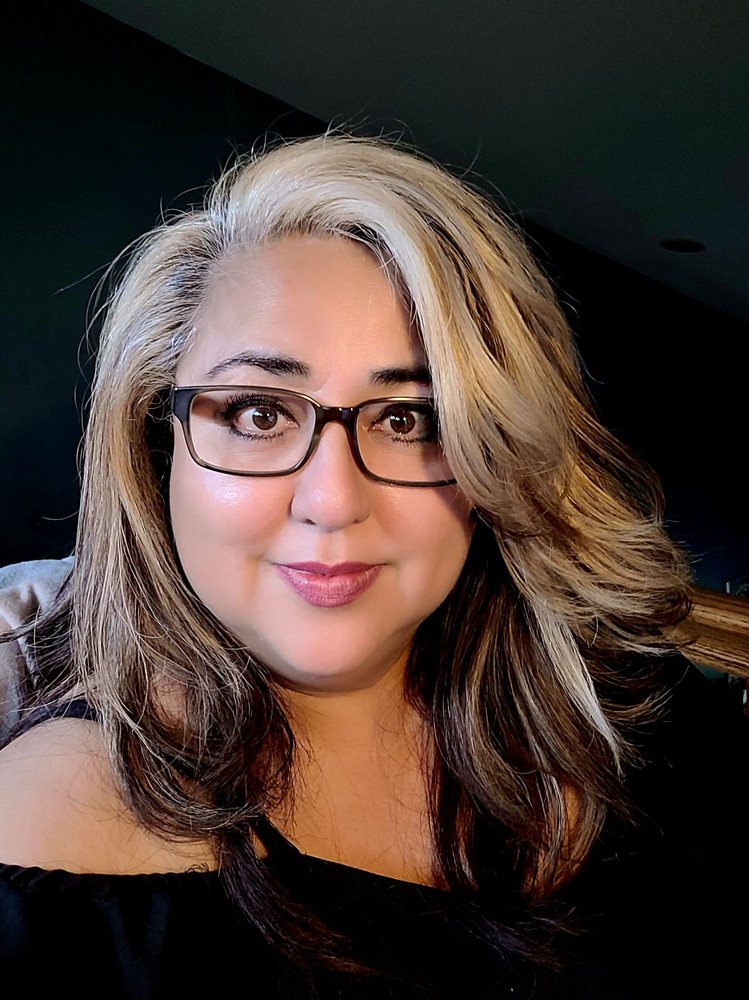 GORDON SALON GLENVIEW Updated September 2024 42 Photos & 66 Reviews 1992 Tower Dr