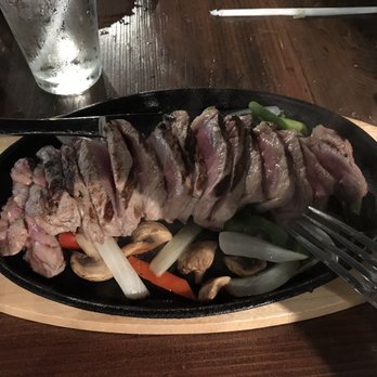 Green Mango - Thai Near Me - Austin, Texas