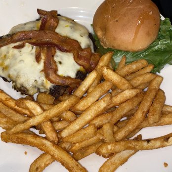 Powercat Sports Grill - Sports Bars Near Me - Manhattan, Kansas