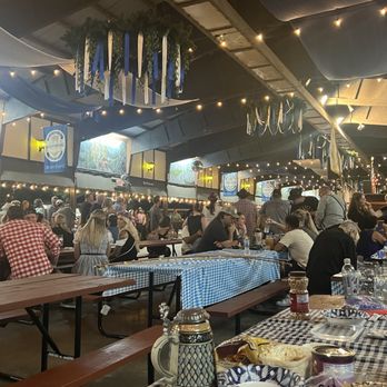Bavarian Bierhaus - Outer Bierhaus - German Near Me - Glendale, Wisconsin Bavarian Bierhaus - Outer Bierhaus - German Near Me - Glendale, Wisconsin