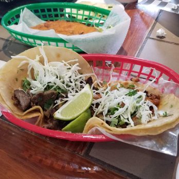 El Chido Restaurant - Cachete taco and al pastor tacl - Mexican Near Me - Richmond, Virginia El Chido Restaurant - Cachete taco and al pastor tacl - Mexican Near Me - Richmond, Virginia