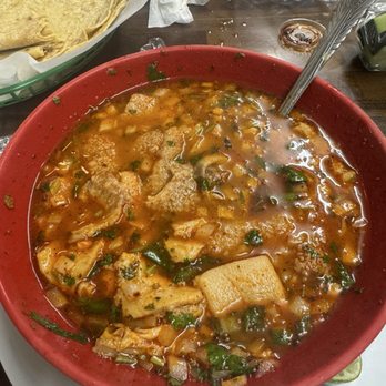 Carnitas Don Cuco - Menudo! Spice it up! - Mexican Near Me - Pacoima, California Carnitas Don Cuco - Menudo! Spice it up! - Mexican Near Me - Pacoima, California