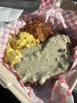 Joyce & Co. Cafe by null