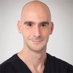 Pontikas Implants & Periodontics
